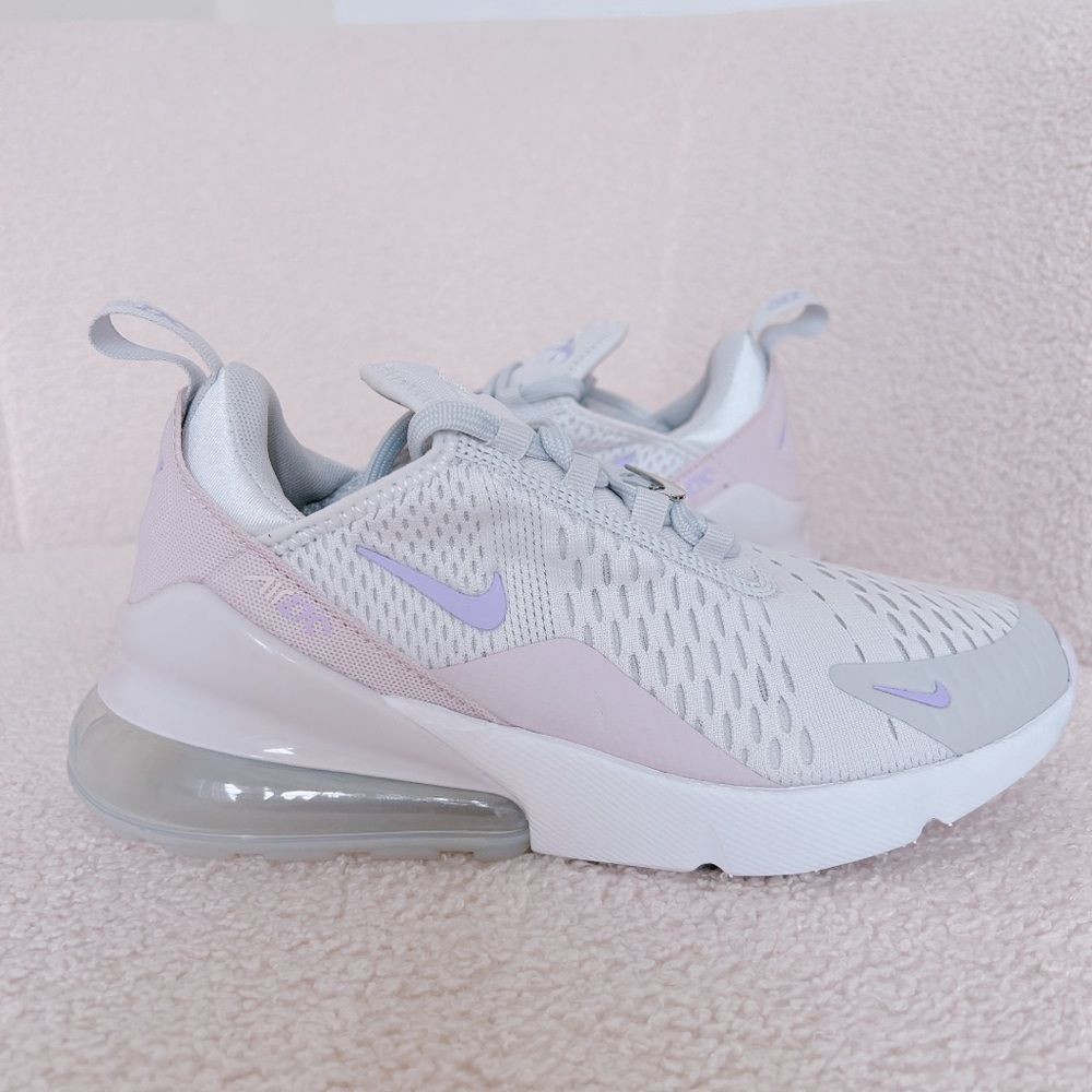 Nike Air max 270 - Picture 1 of 5